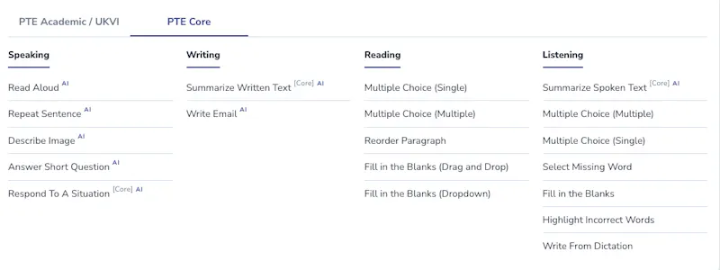 EdKnot screenshot 2