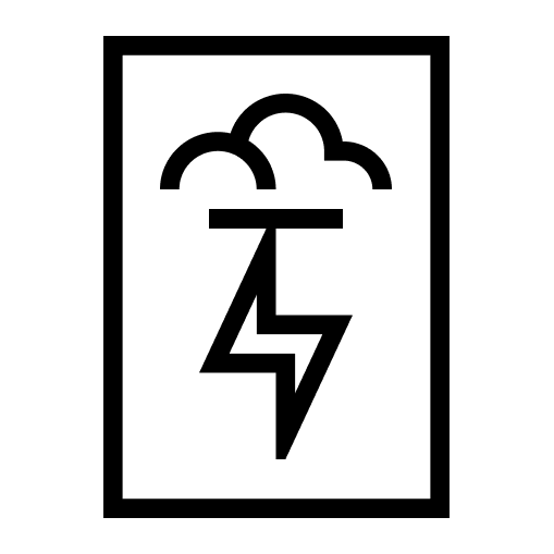 Nimbus Extension logo