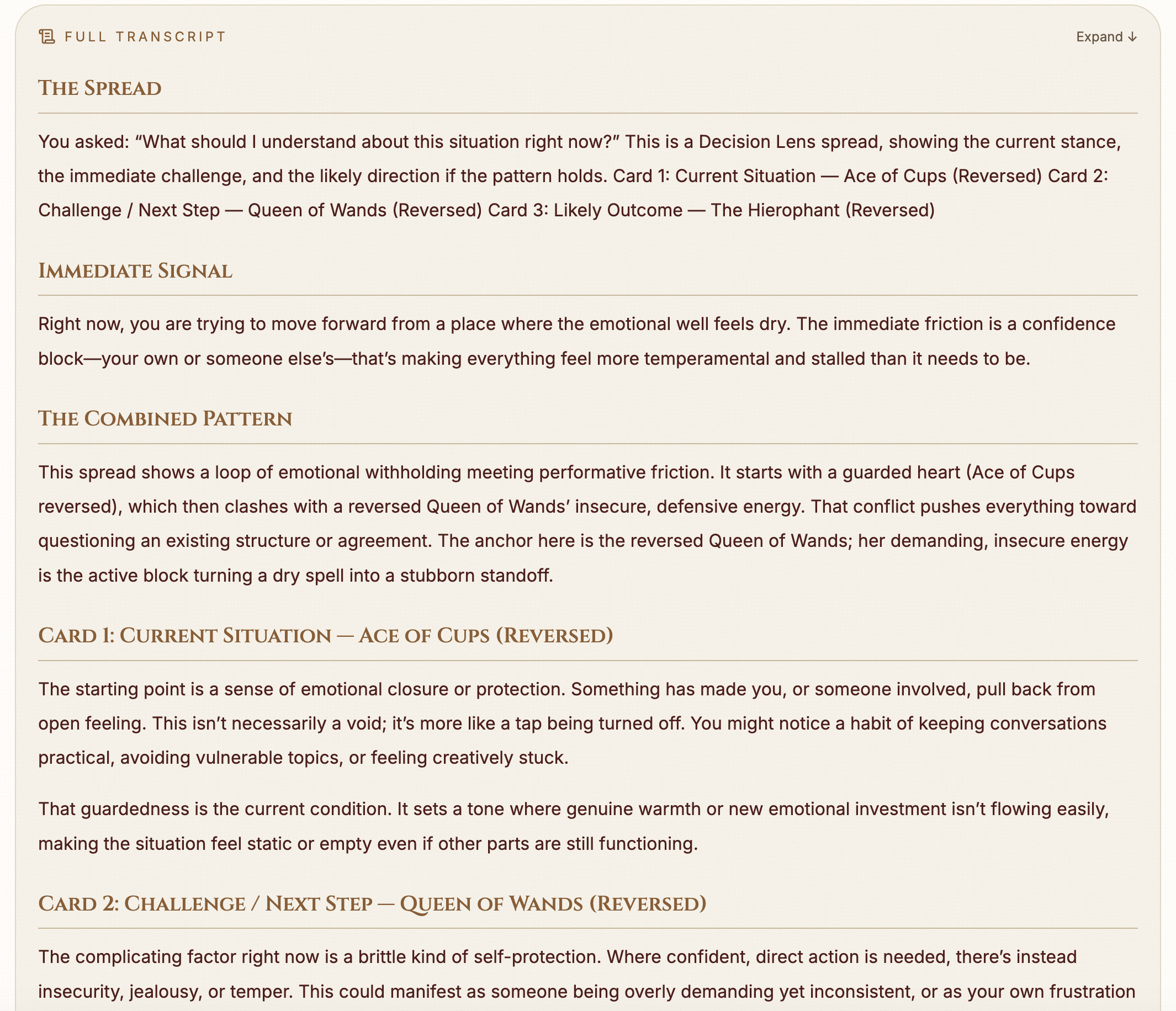 Tarovent gallery image