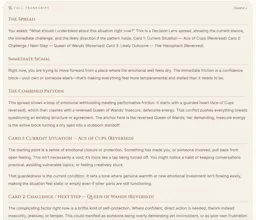 Tarovent gallery image