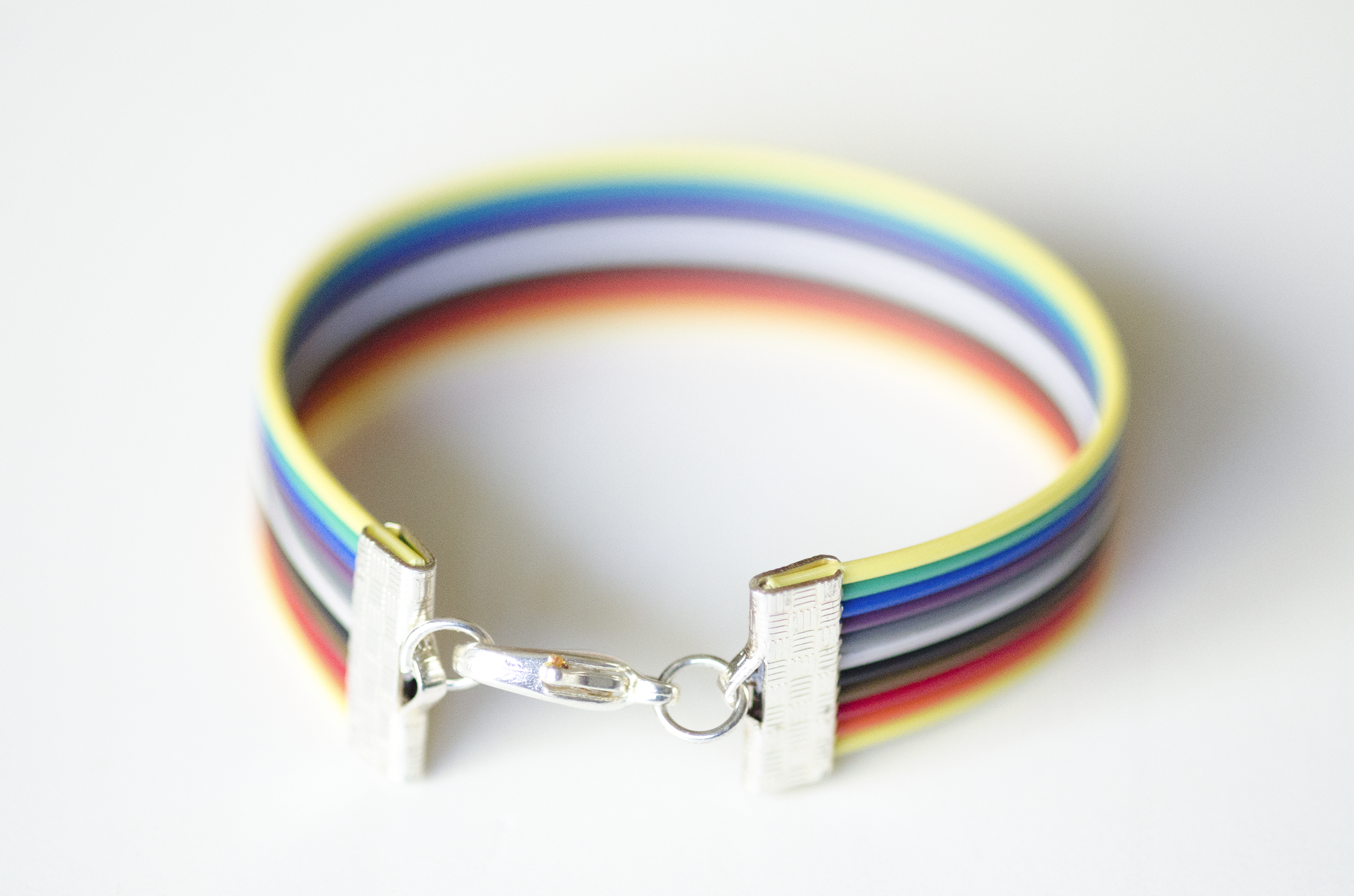 Techllery gallery image