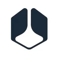 Elpis Investments