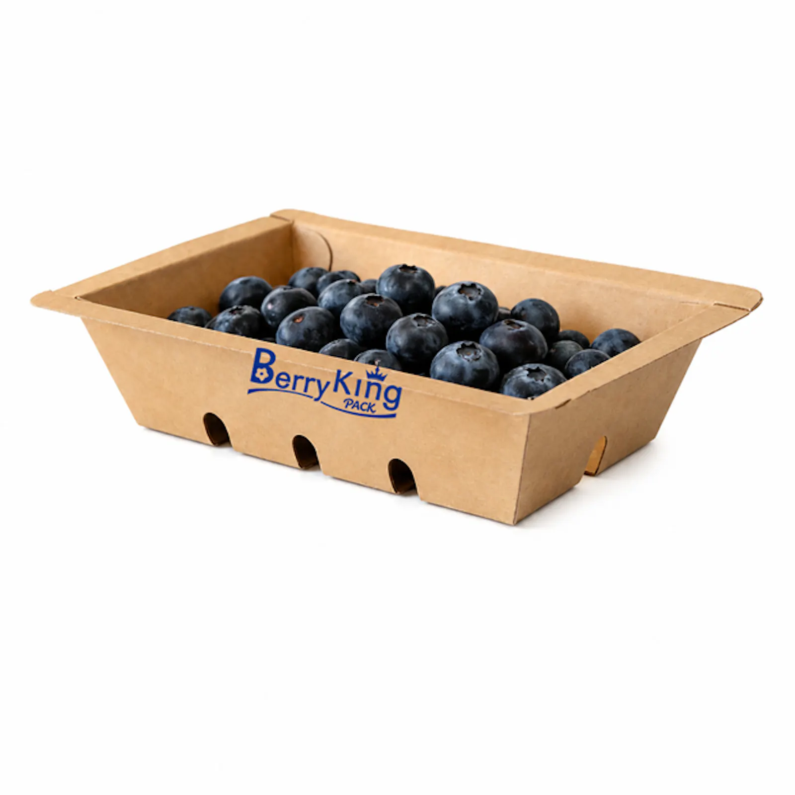 Packaging para Frutas screenshot 20