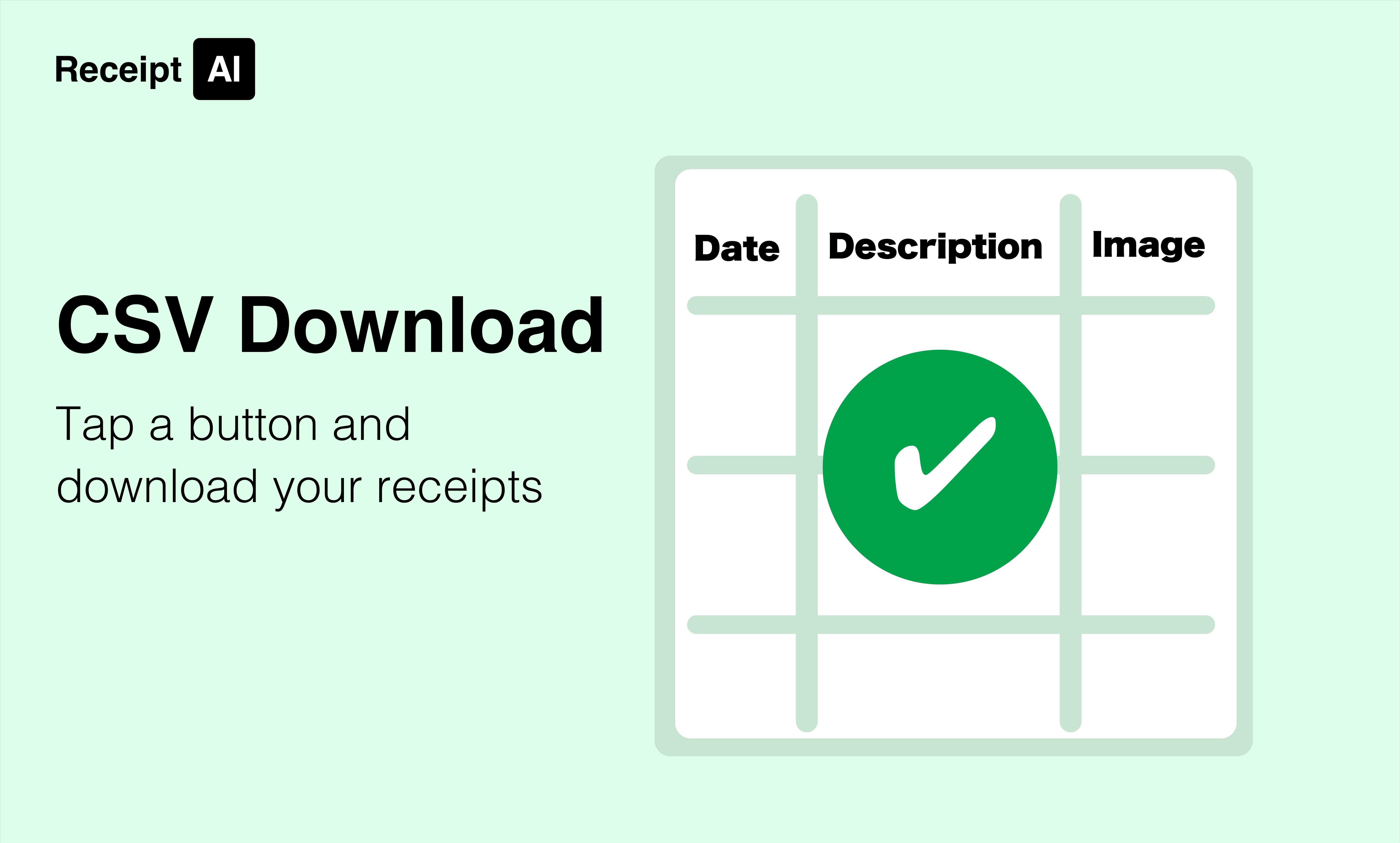 0fc82200-88b9-44a5-8d03-1883f2175678.jpe