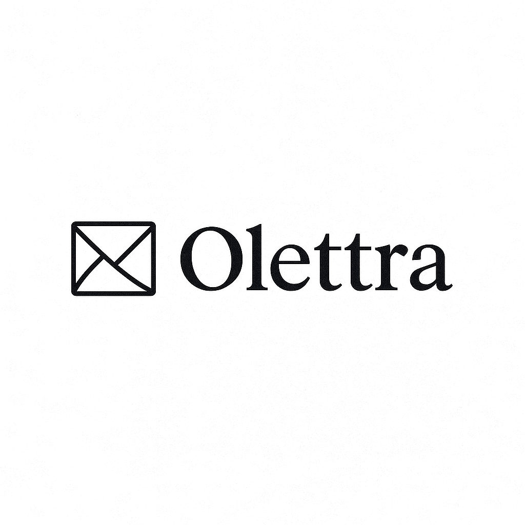 Olettra gallery image