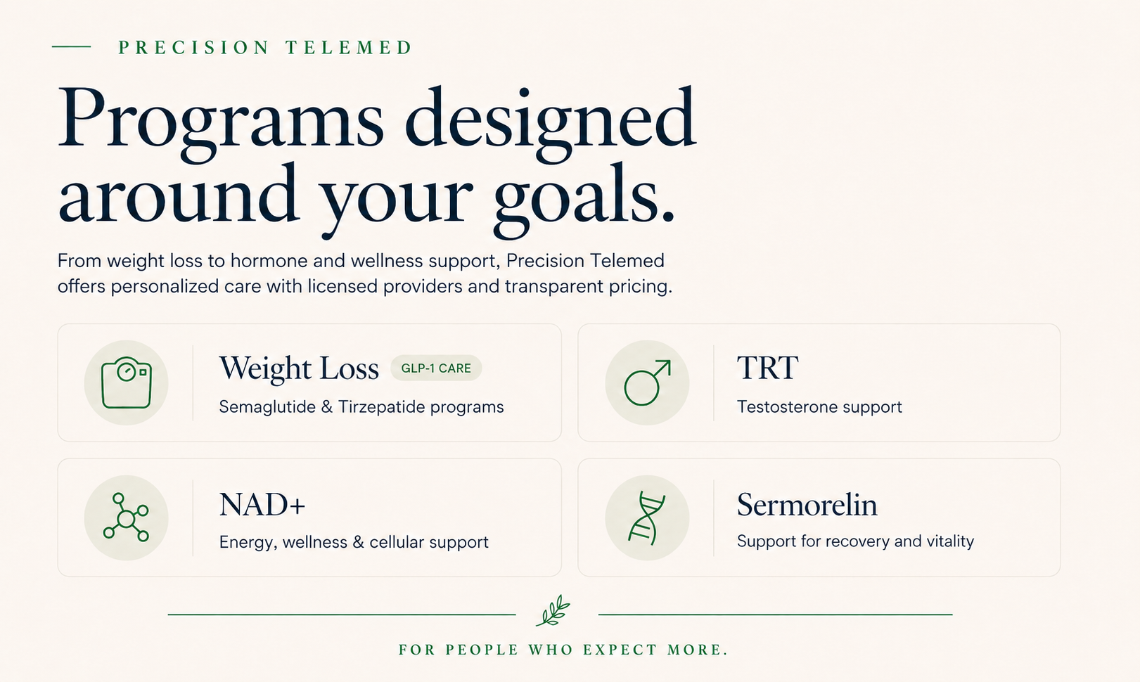 Precision Telemed gallery image