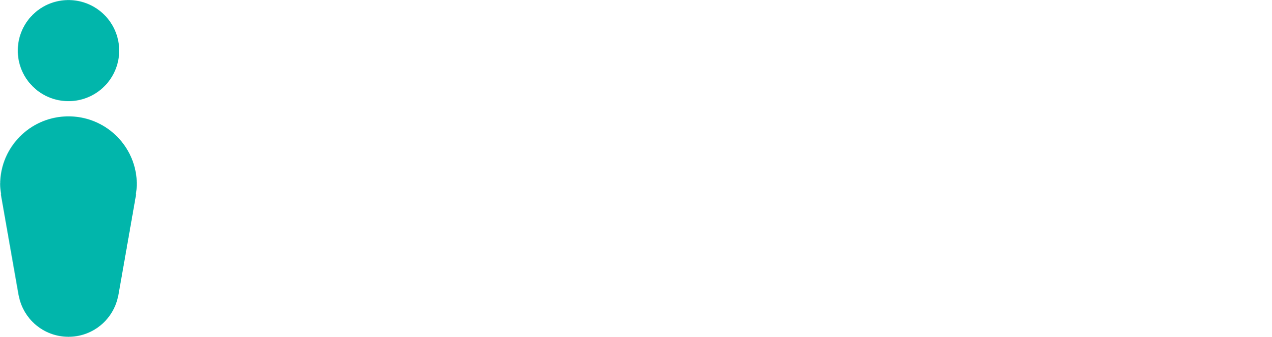 Iterum Connections - Main product screenshot demonstrating key features and user interface