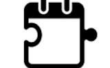 CalendarPipe