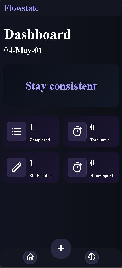 FocusOne gallery image