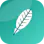 Quill