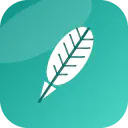 Quill logo