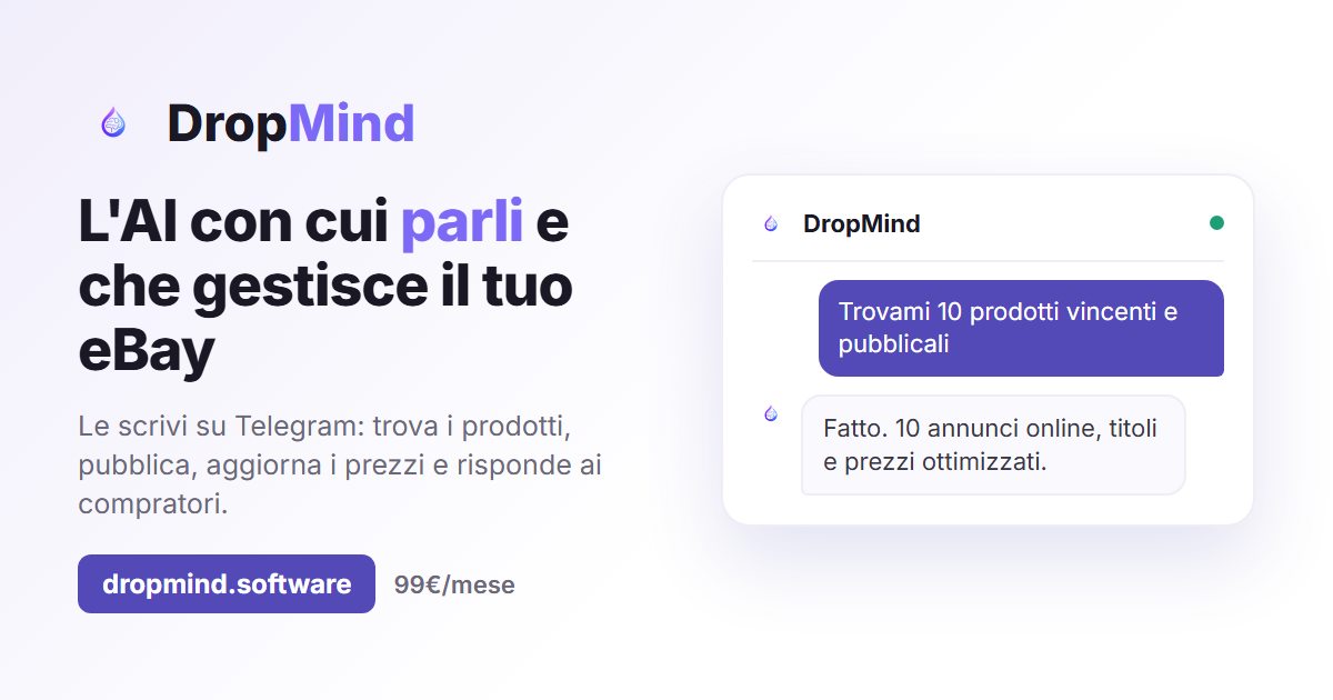 DropMind gallery image