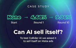 Collider AI media 1