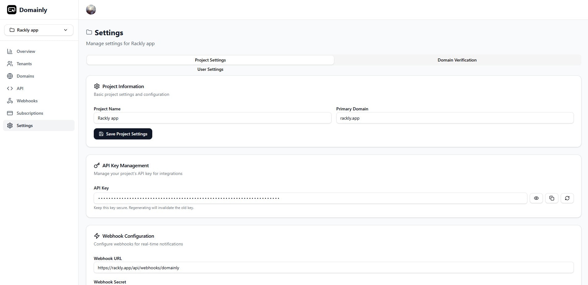 Domainly gallery image