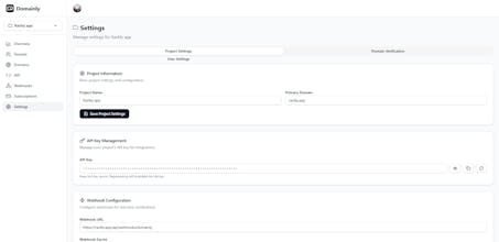 Domainly gallery image