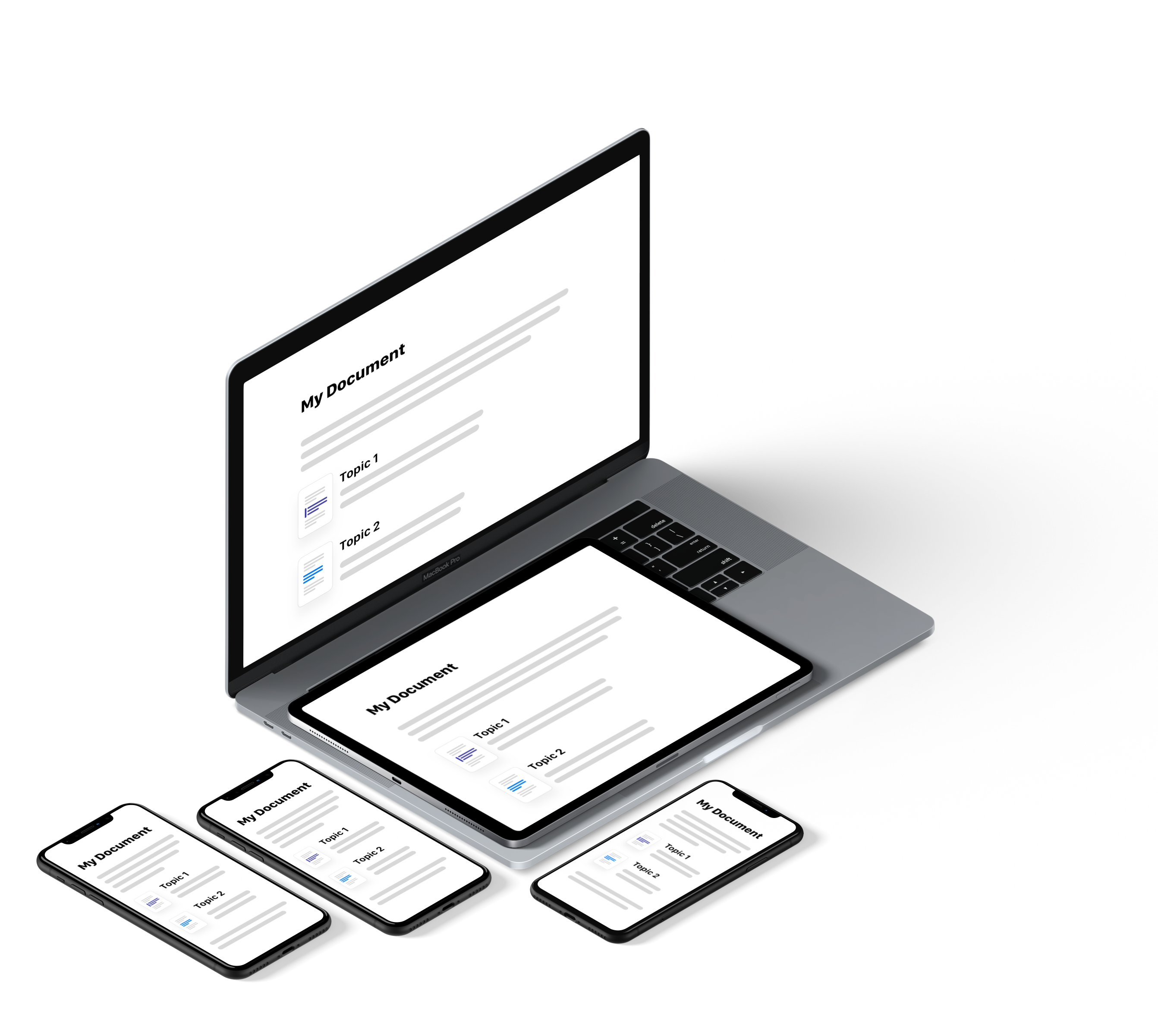 Notify.ml