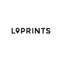 LoPrints