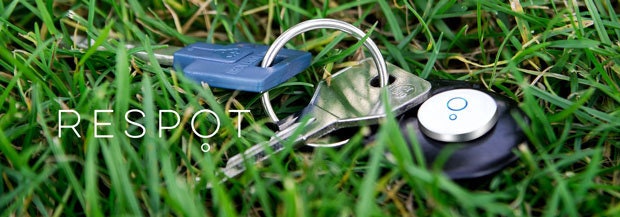 Respot