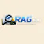 RAG CLI