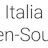 Italia Open-Source