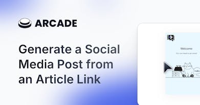 Platform gallery image