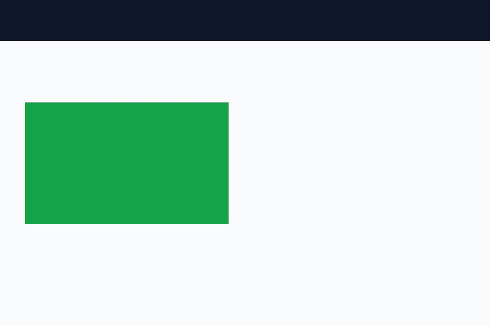 ApplyBoost screenshot 3