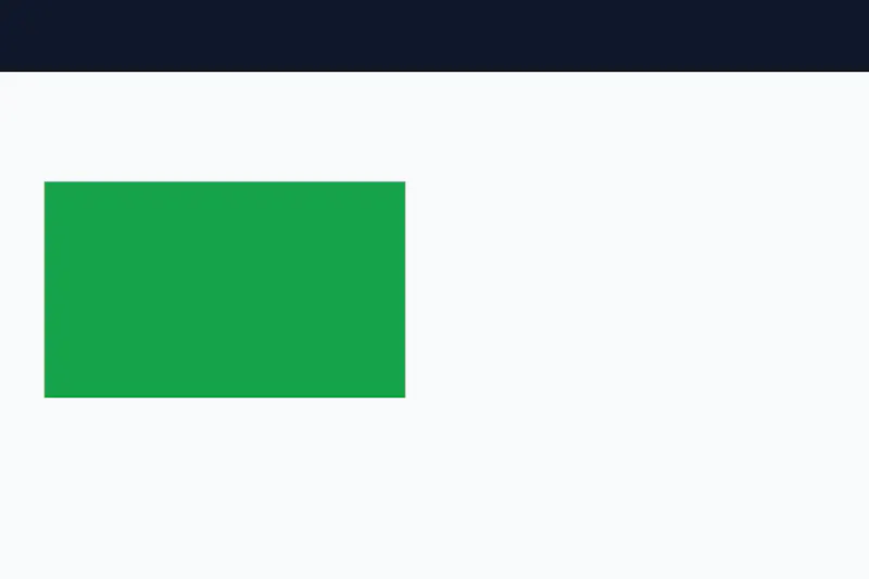 ApplyBoost screenshot 3