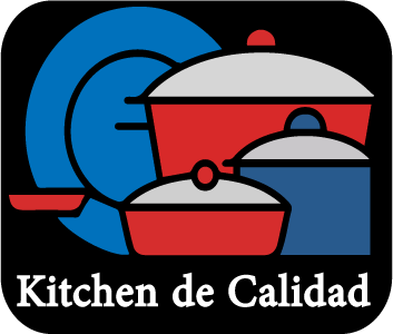 Best First Apartment Kitchen Essentials