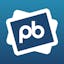 PhotoBooth Online Passport Photo App