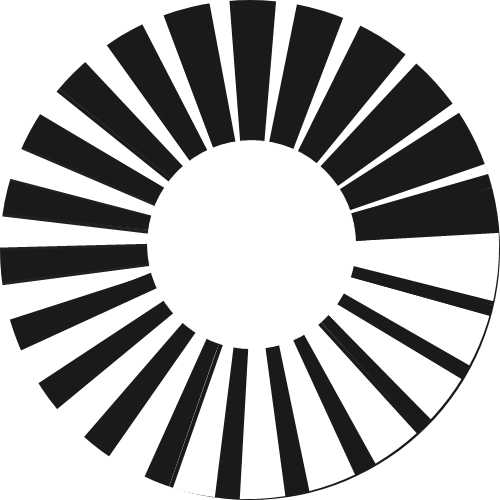 AlphaProxy.AI - General AI Agent
