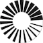 AlphaProxy.AI