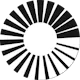 AlphaProxy.AI - General AI Agent