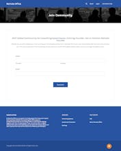 Remote Office gallery image