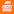 Rentman Rental Software