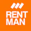 Rentman Rental Software