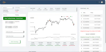 BmyBit gallery image