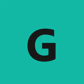 GetDataFlux Analytics