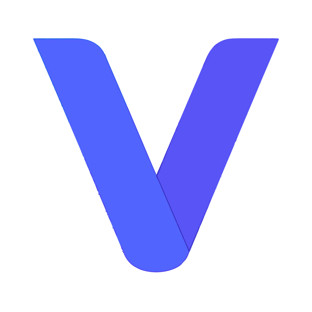 Verleer logo