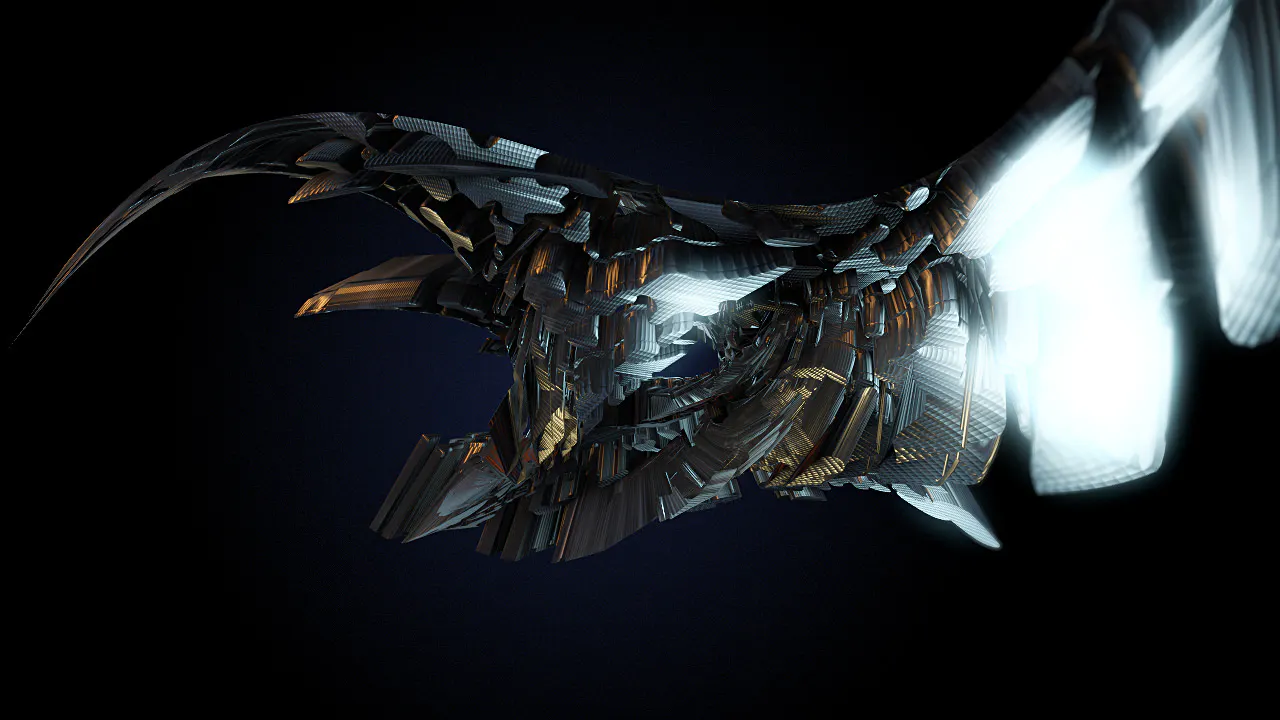 VFXER