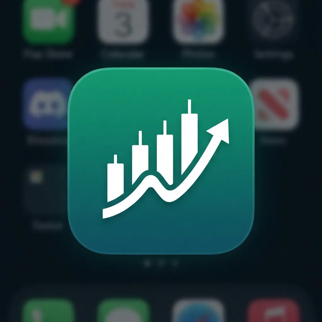 Veltrix Trade Master.