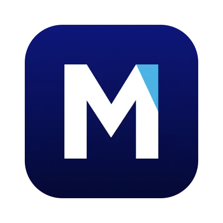 https://www.matriksdata.com logo