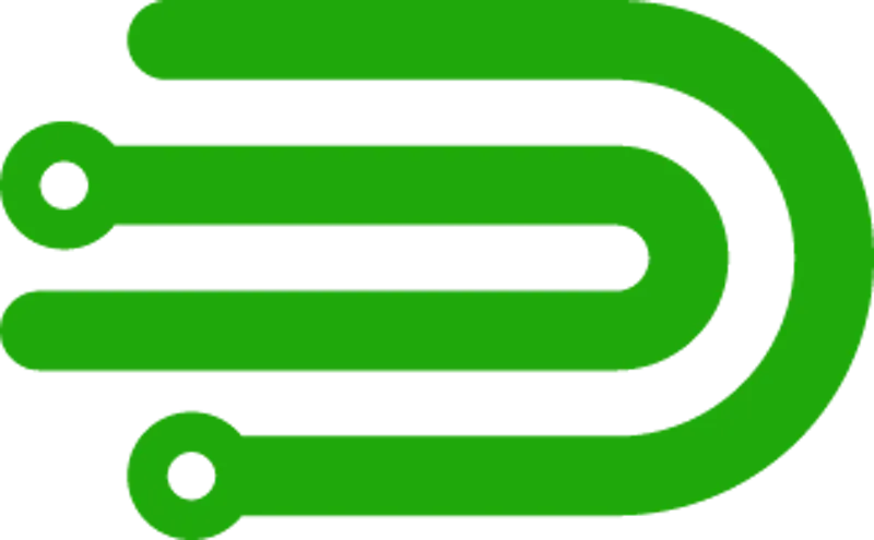 Dtap V1.0 screenshot 1