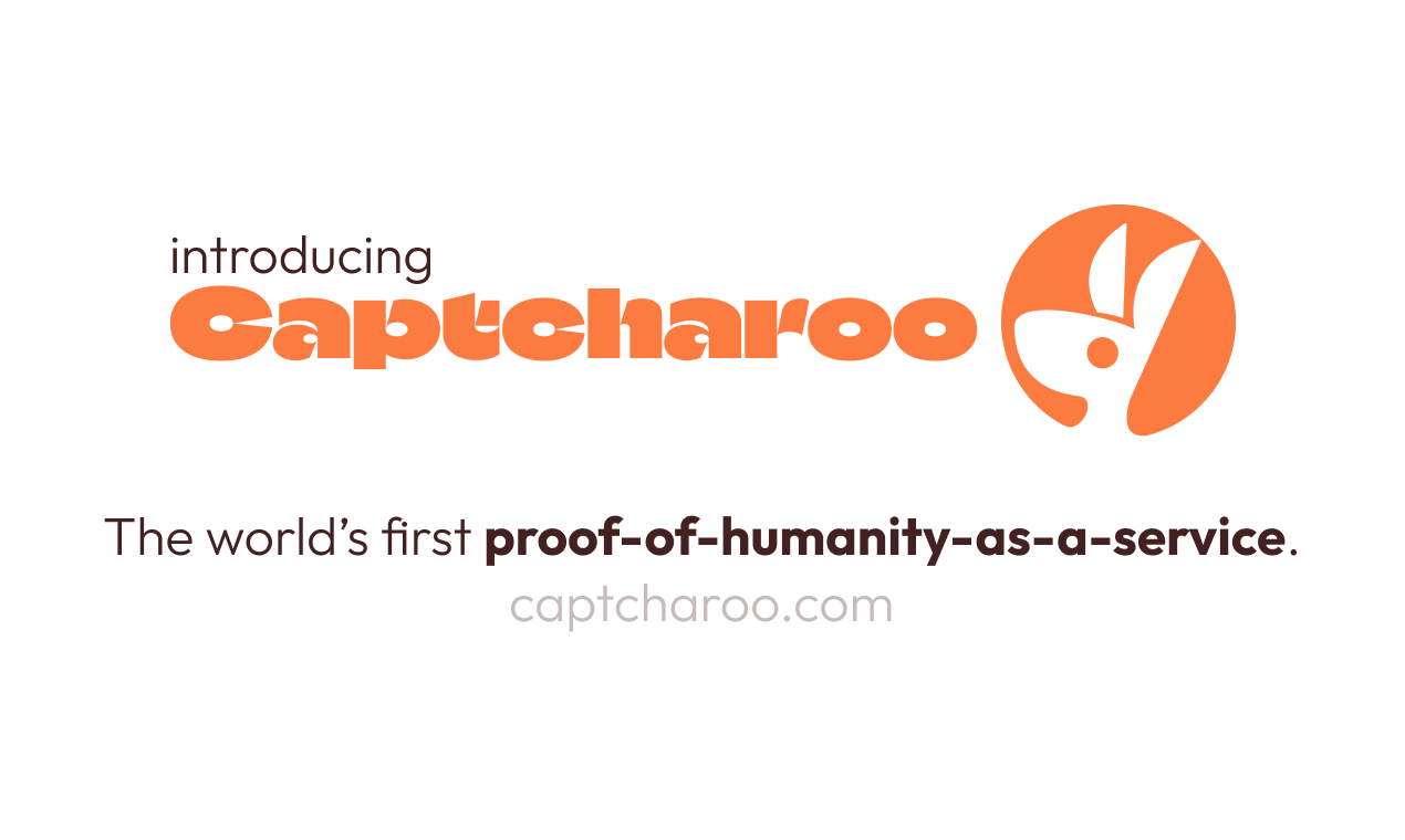 Captcharoo media 2