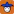 Jester