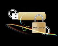 USB-Lock-RP Device Control media 1