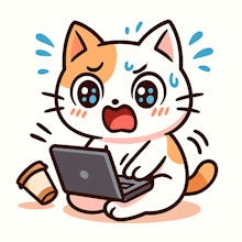 enterN | Rewiring Hiring gallery image