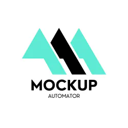 Mockup Automator