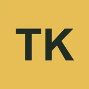 Transking