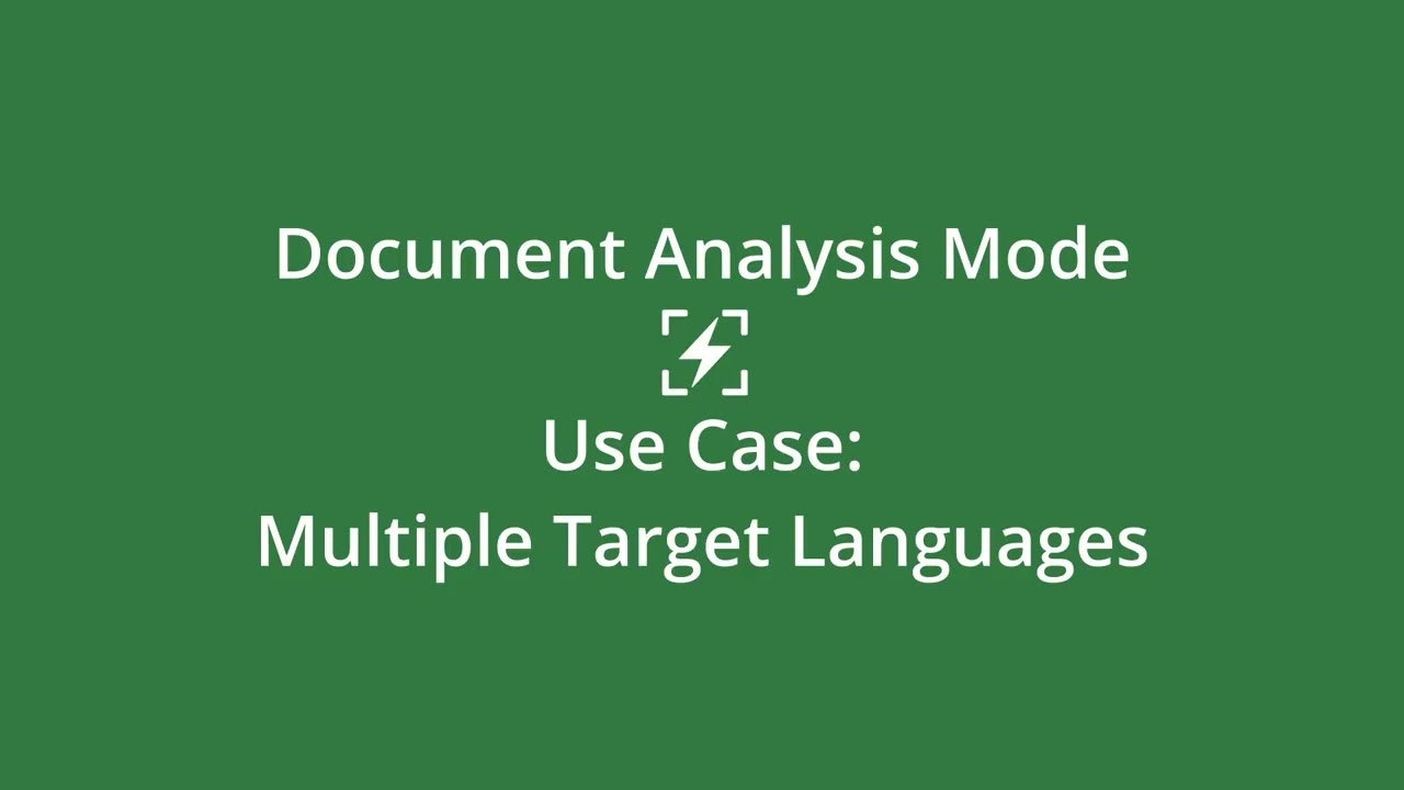 FrameOCR gallery image