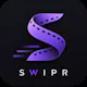 Swipr